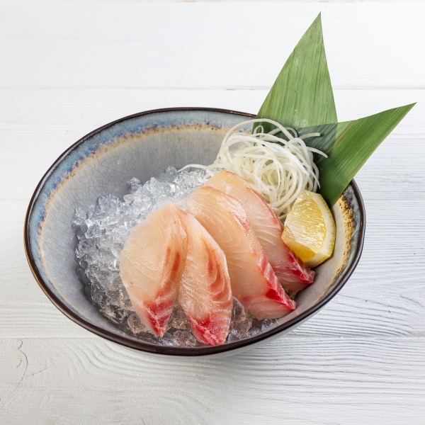 Суши | Сашими | Гунканы | Долина суши